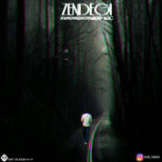 Amir Farzan – Zendegi